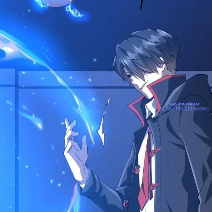 Bắt Đầu Với Trăm Vạn Minh Tệ 215 trang 125