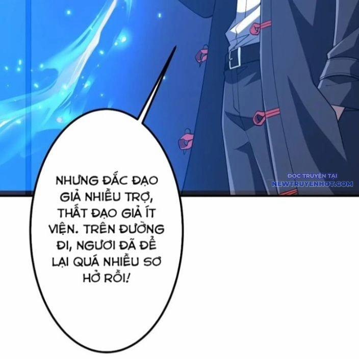 Bắt Đầu Với Trăm Vạn Minh Tệ 215 trang 126