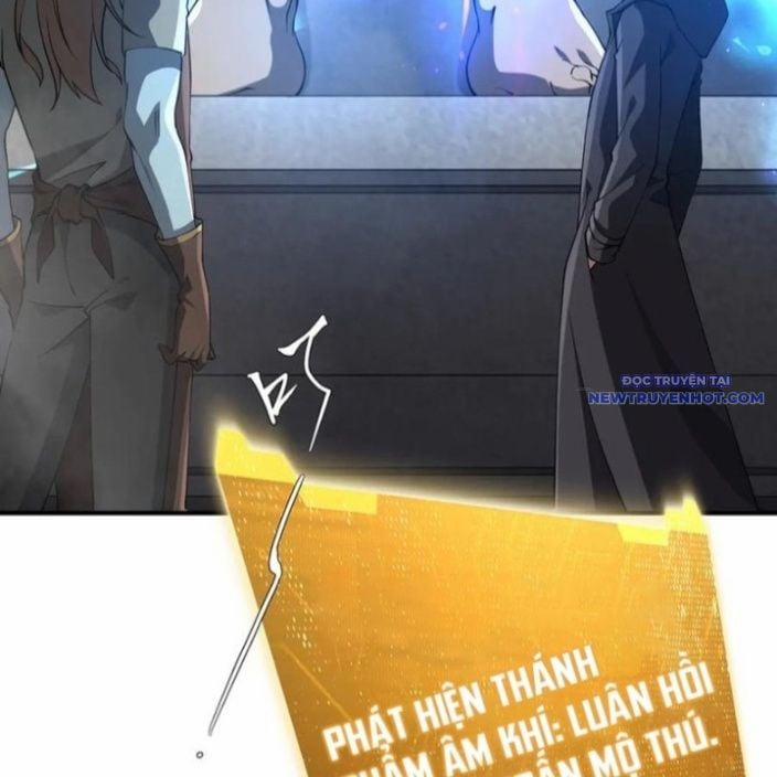 Bắt Đầu Với Trăm Vạn Minh Tệ 215 trang 131