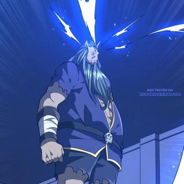 Bắt Đầu Với Trăm Vạn Minh Tệ 215 trang 138