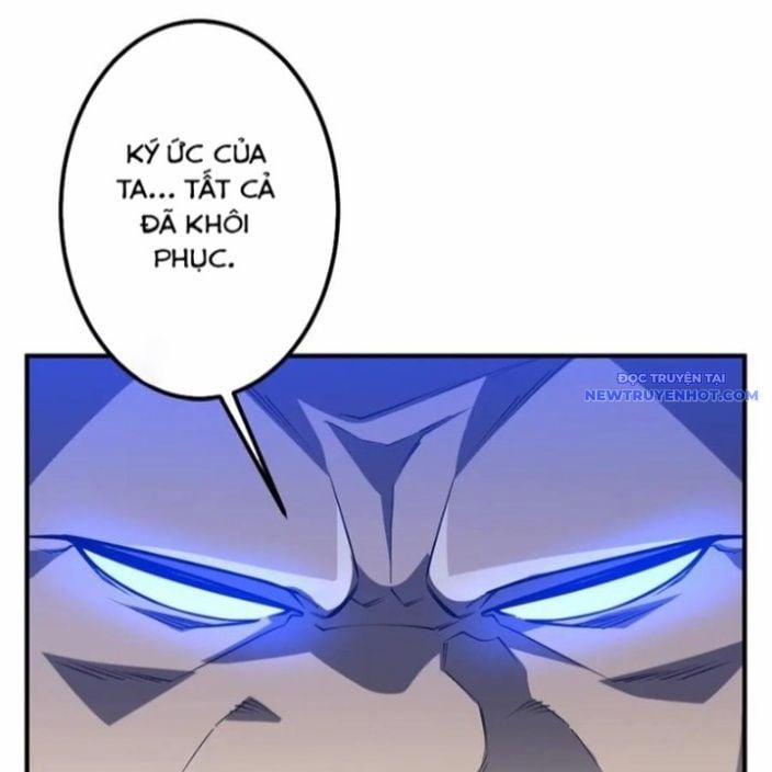 Bắt Đầu Với Trăm Vạn Minh Tệ 215 trang 140