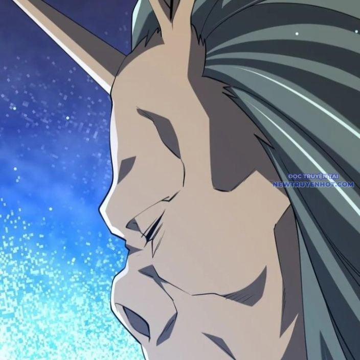 Bắt Đầu Với Trăm Vạn Minh Tệ 215 trang 146