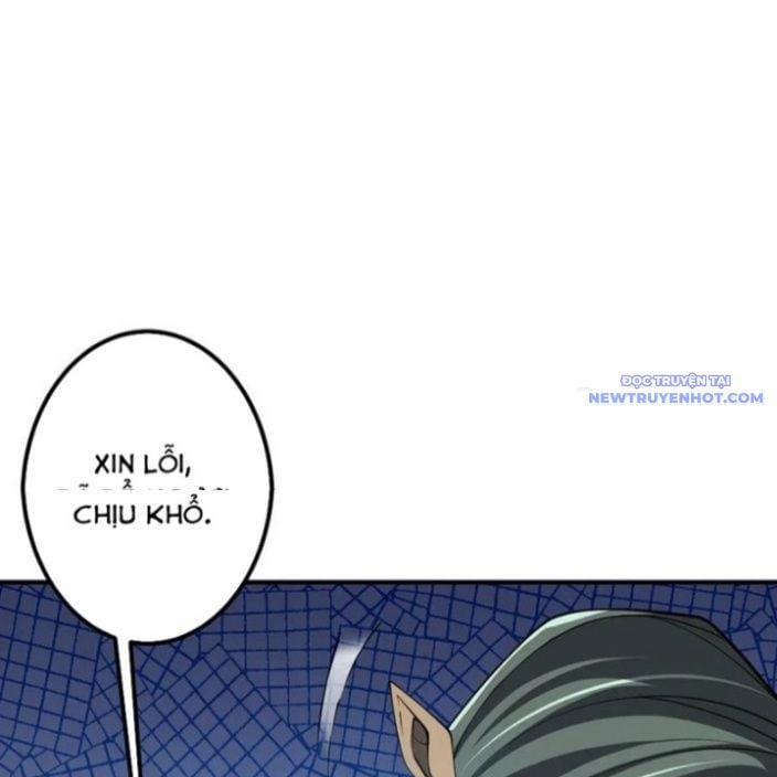 Bắt Đầu Với Trăm Vạn Minh Tệ 215 trang 148