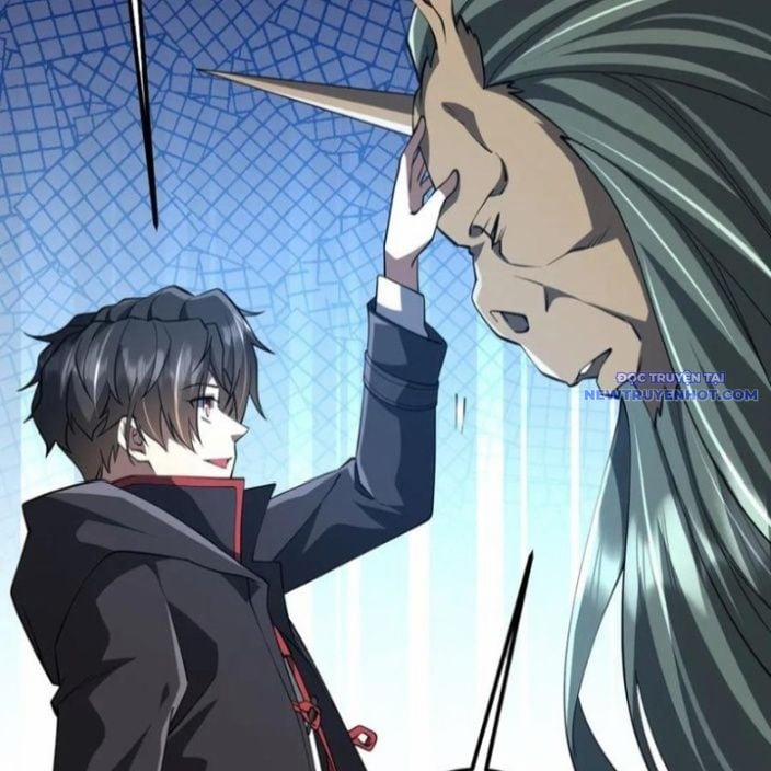 Bắt Đầu Với Trăm Vạn Minh Tệ 215 trang 149