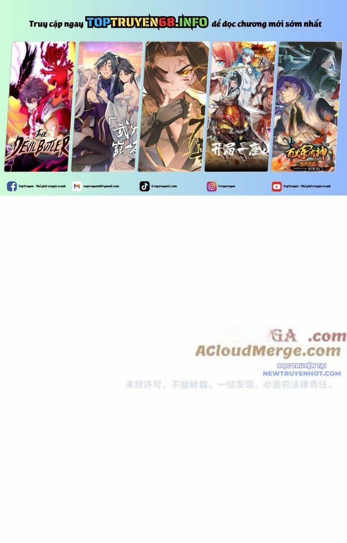 Bắt Đầu Với Trăm Vạn Minh Tệ 215 trang 154