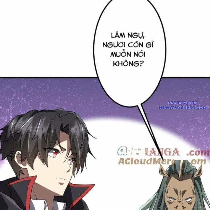 Bắt Đầu Với Trăm Vạn Minh Tệ 215 trang 16