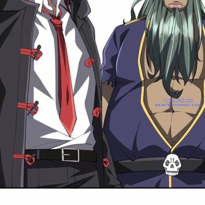 Bắt Đầu Với Trăm Vạn Minh Tệ 215 trang 17