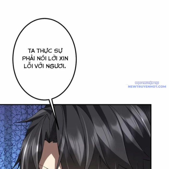 Bắt Đầu Với Trăm Vạn Minh Tệ 215 trang 19