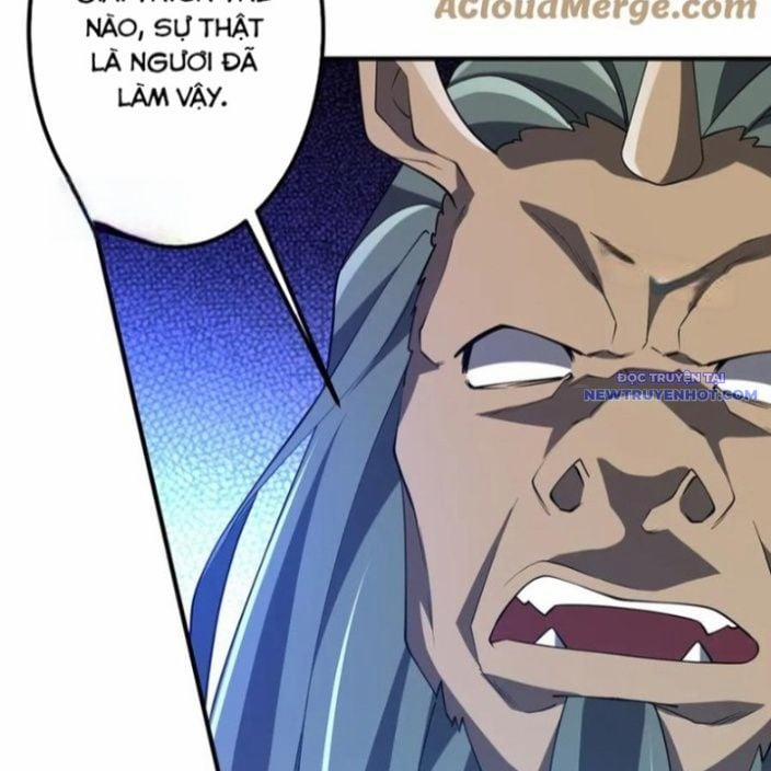 Bắt Đầu Với Trăm Vạn Minh Tệ 215 trang 24