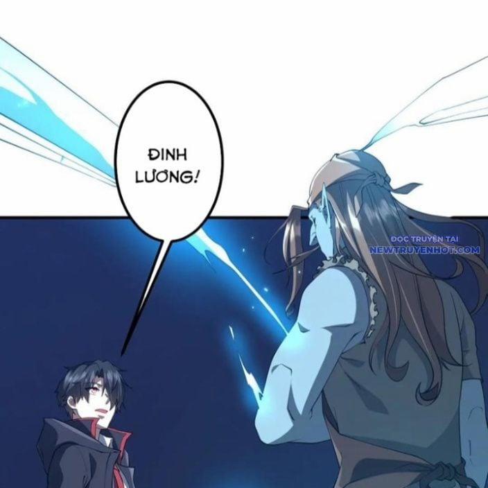 Bắt Đầu Với Trăm Vạn Minh Tệ 215 trang 28