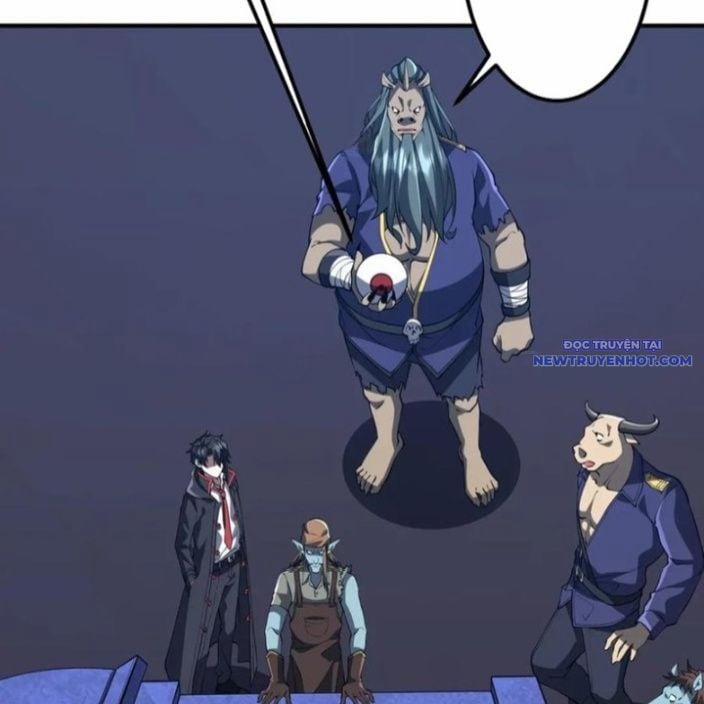 Bắt Đầu Với Trăm Vạn Minh Tệ 215 trang 31