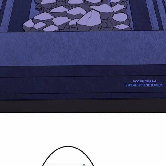 Bắt Đầu Với Trăm Vạn Minh Tệ 215 trang 33