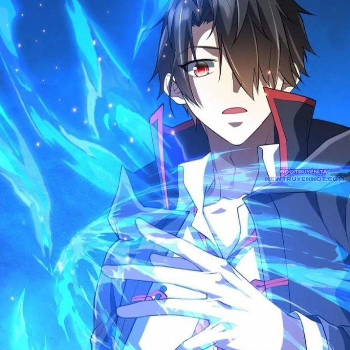 Bắt Đầu Với Trăm Vạn Minh Tệ 215 trang 37