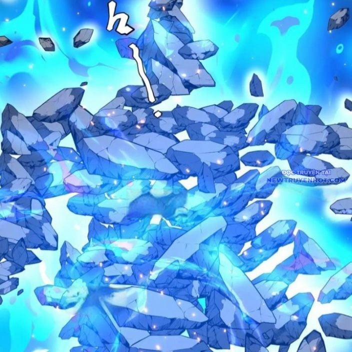 Bắt Đầu Với Trăm Vạn Minh Tệ 215 trang 42