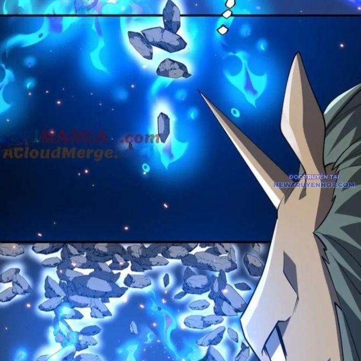 Bắt Đầu Với Trăm Vạn Minh Tệ 215 trang 44