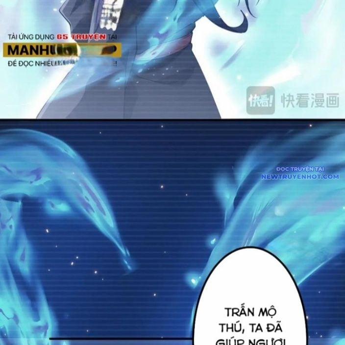 Bắt Đầu Với Trăm Vạn Minh Tệ 215 trang 48