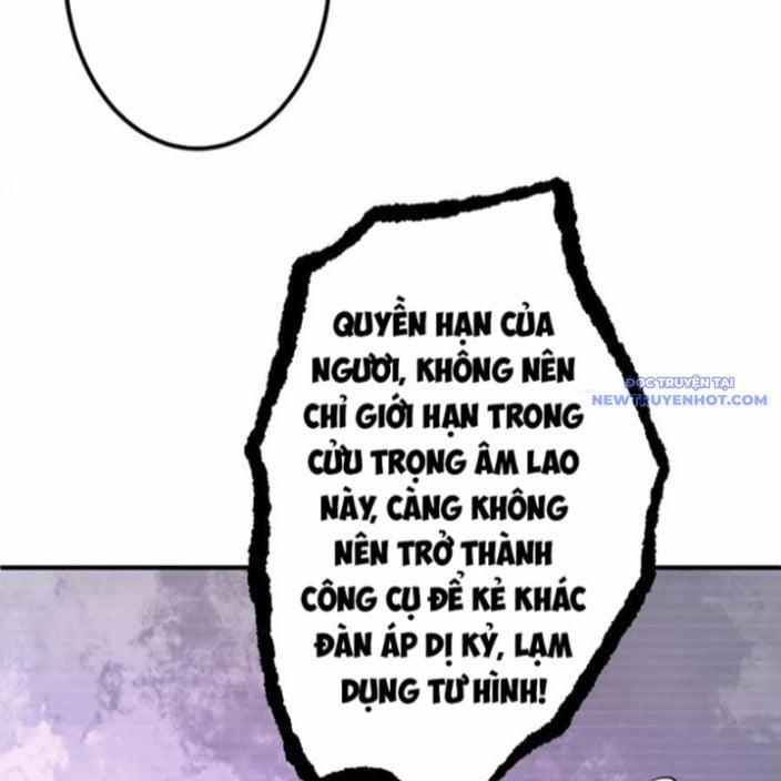 Bắt Đầu Với Trăm Vạn Minh Tệ 215 trang 51