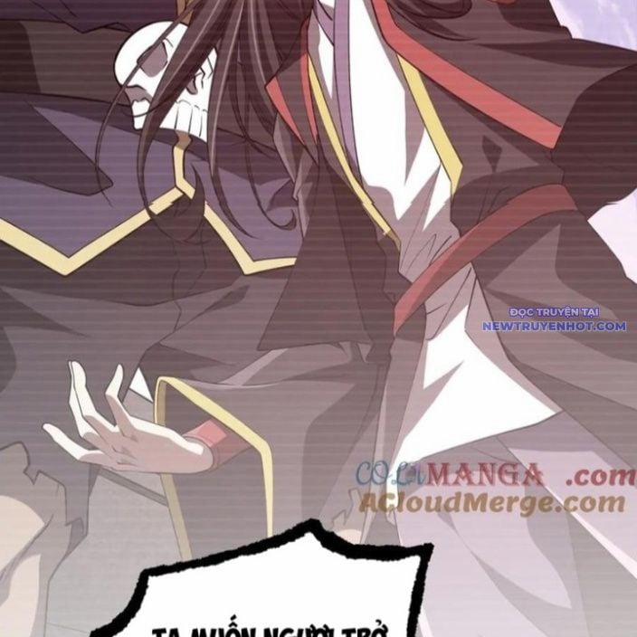 Bắt Đầu Với Trăm Vạn Minh Tệ 215 trang 53