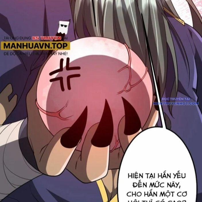 Bắt Đầu Với Trăm Vạn Minh Tệ 215 trang 58