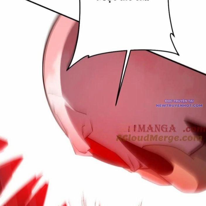 Bắt Đầu Với Trăm Vạn Minh Tệ 215 trang 62