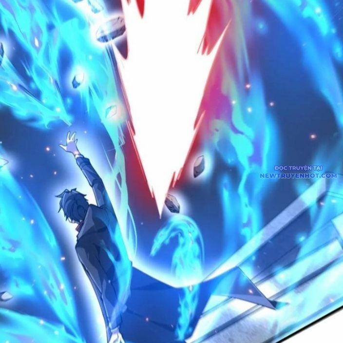 Bắt Đầu Với Trăm Vạn Minh Tệ 215 trang 64