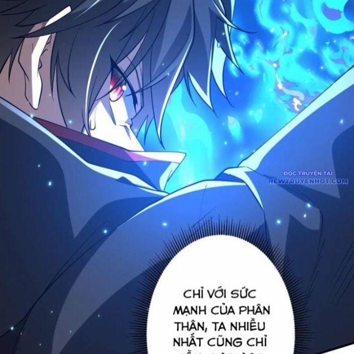 Bắt Đầu Với Trăm Vạn Minh Tệ 215 trang 69