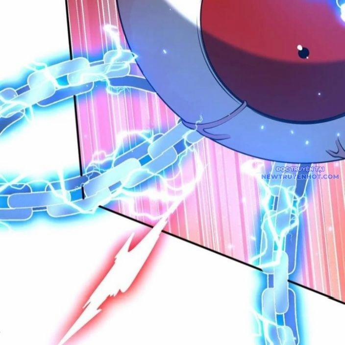 Bắt Đầu Với Trăm Vạn Minh Tệ 215 trang 72