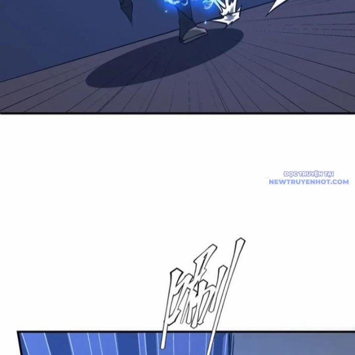 Bắt Đầu Với Trăm Vạn Minh Tệ 215 trang 81