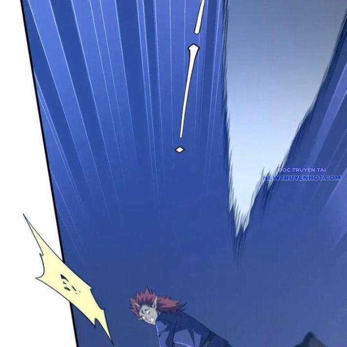 Bắt Đầu Với Trăm Vạn Minh Tệ 215 trang 82