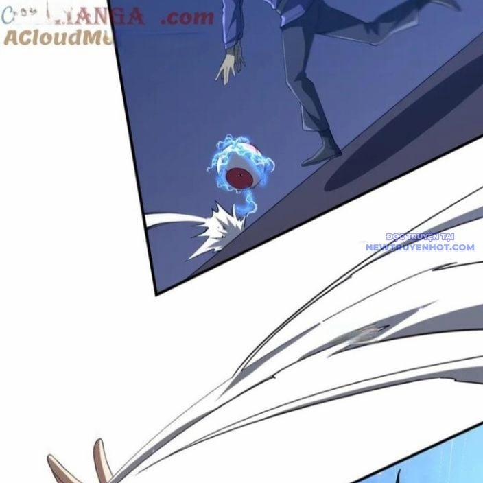 Bắt Đầu Với Trăm Vạn Minh Tệ 215 trang 83