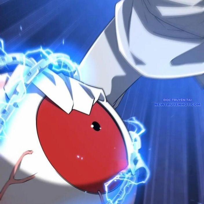 Bắt Đầu Với Trăm Vạn Minh Tệ 215 trang 85