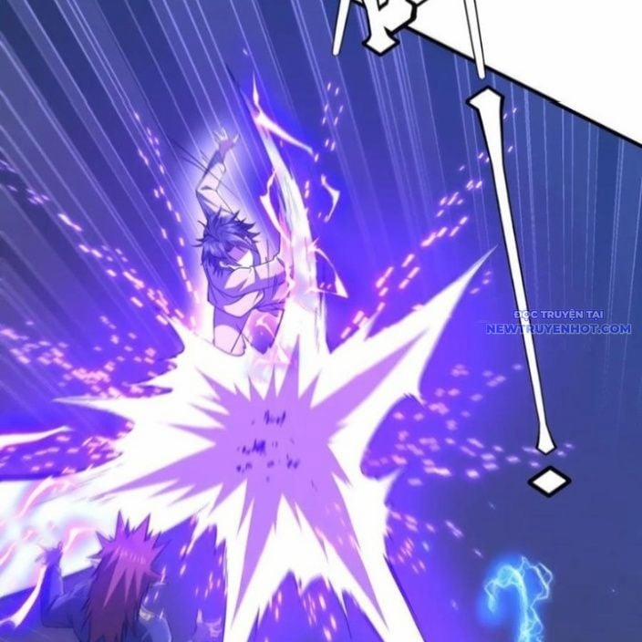 Bắt Đầu Với Trăm Vạn Minh Tệ 215 trang 87