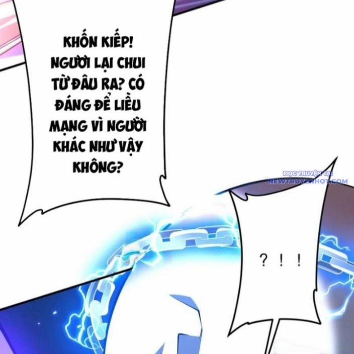 Bắt Đầu Với Trăm Vạn Minh Tệ 215 trang 91