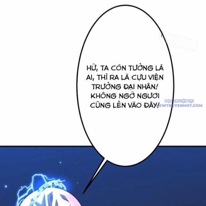 Bắt Đầu Với Trăm Vạn Minh Tệ 215 trang 98