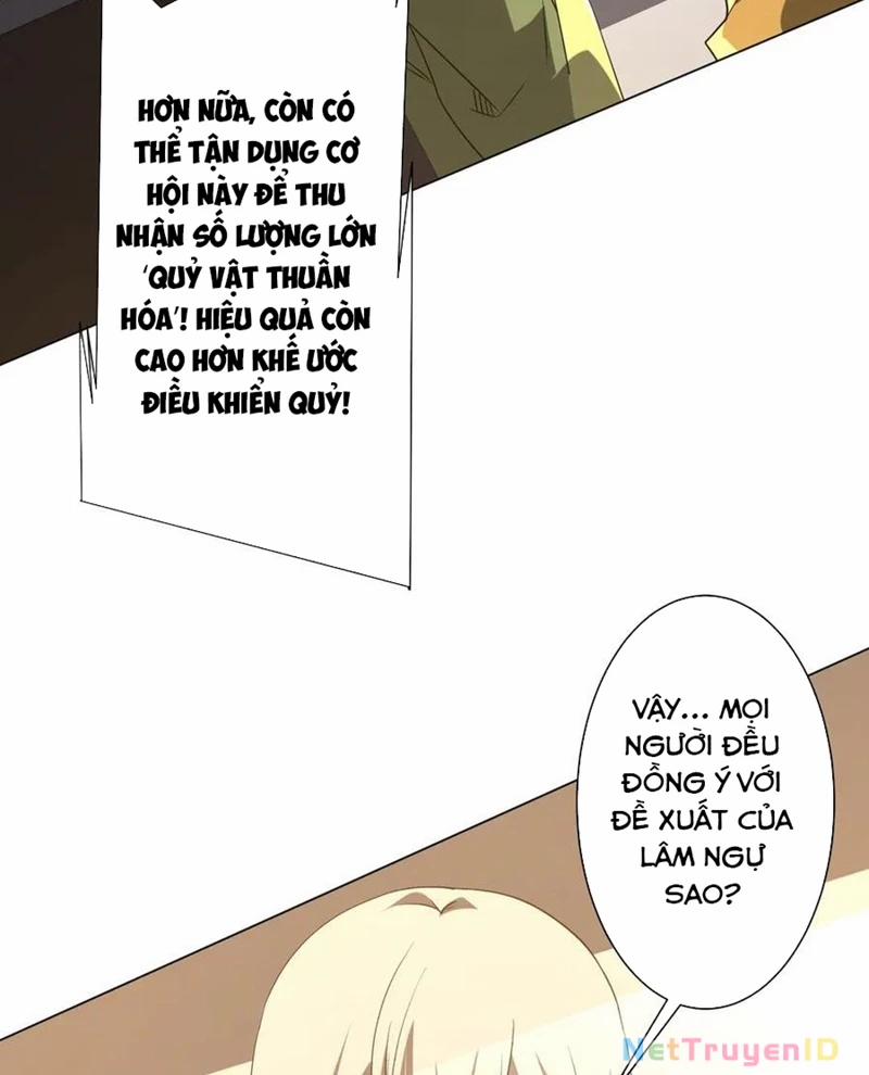 Bắt Đầu Với Trăm Vạn Minh Tệ 222 trang 21