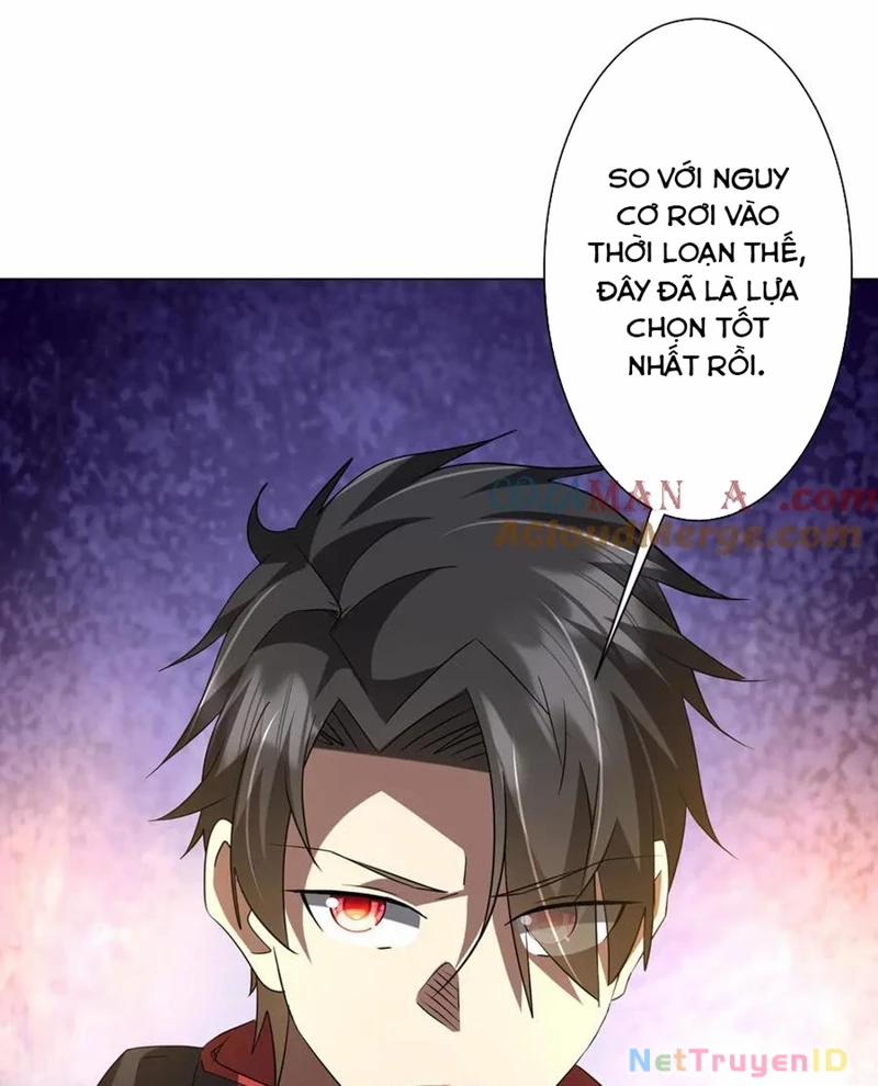 Bắt Đầu Với Trăm Vạn Minh Tệ 222 trang 27