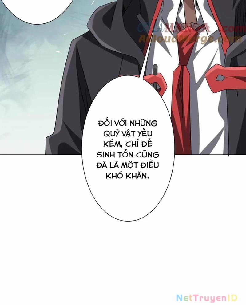 Bắt Đầu Với Trăm Vạn Minh Tệ 222 trang 3