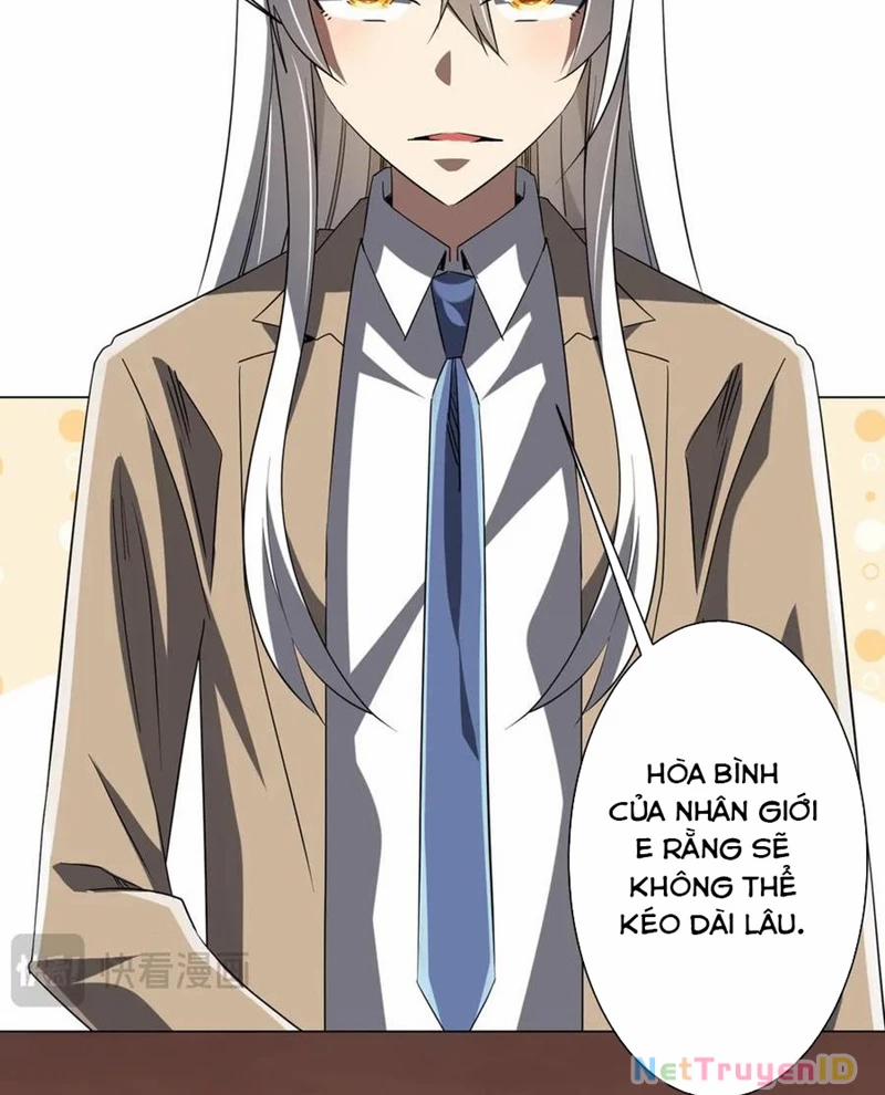 Bắt Đầu Với Trăm Vạn Minh Tệ 222 trang 31