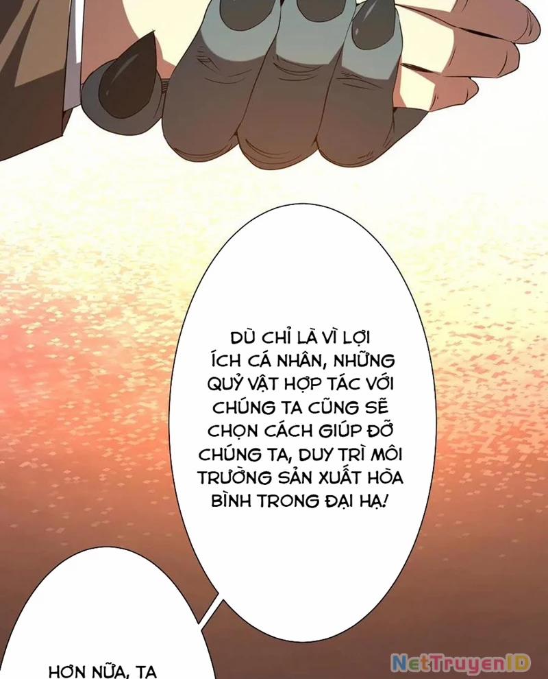 Bắt Đầu Với Trăm Vạn Minh Tệ 222 trang 33