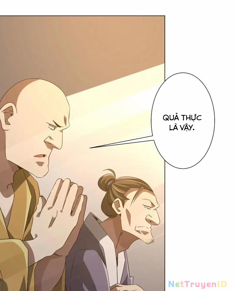 Bắt Đầu Với Trăm Vạn Minh Tệ 222 trang 4