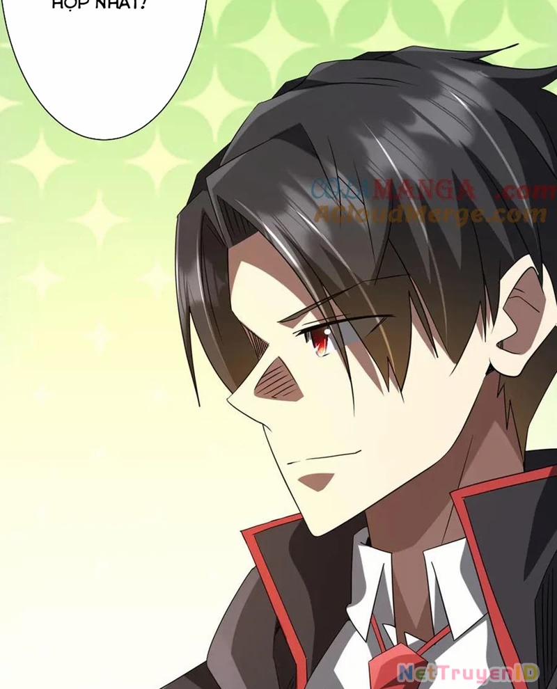 Bắt Đầu Với Trăm Vạn Minh Tệ 222 trang 42