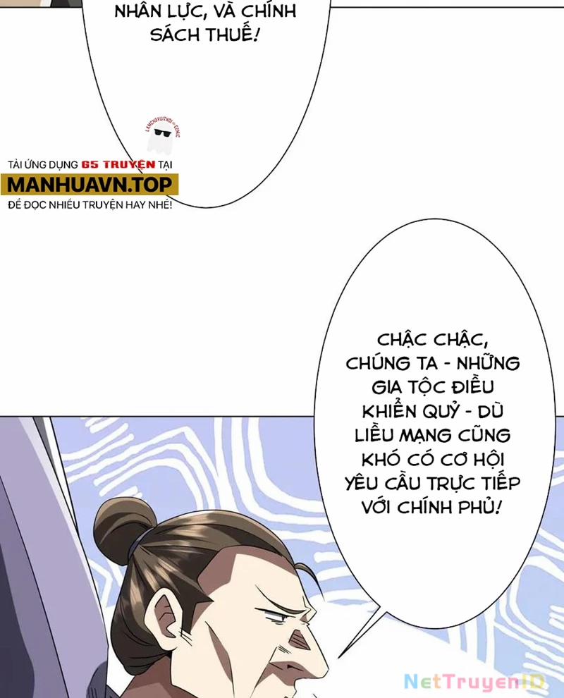 Bắt Đầu Với Trăm Vạn Minh Tệ 222 trang 45