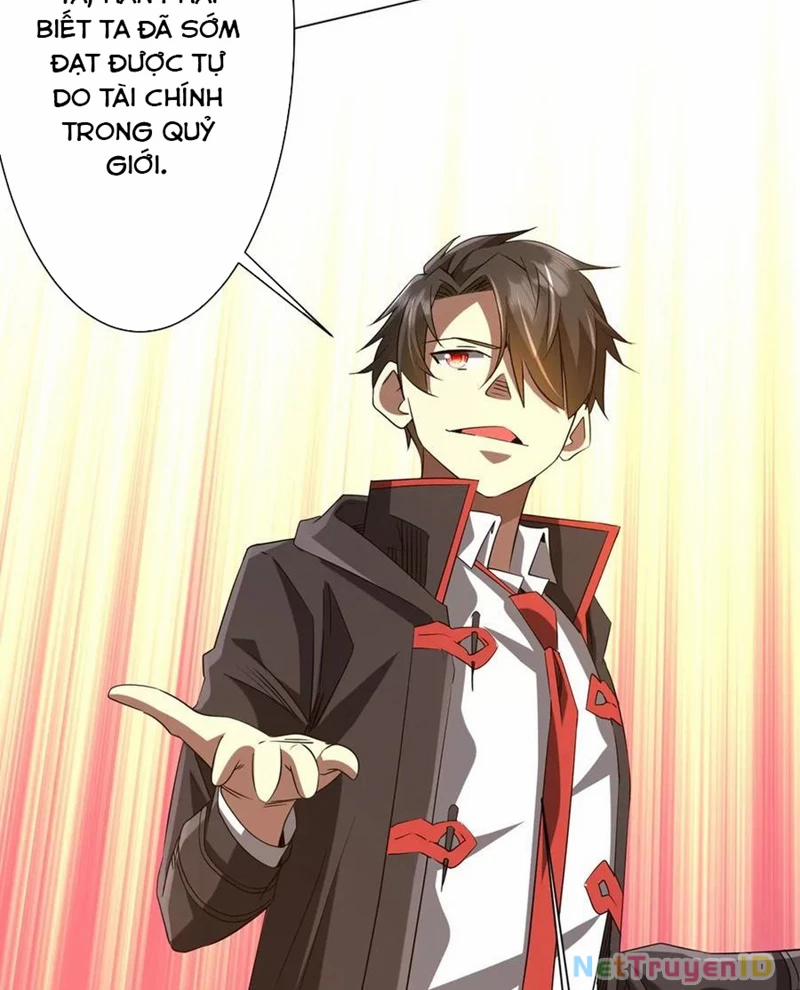 Bắt Đầu Với Trăm Vạn Minh Tệ 222 trang 49