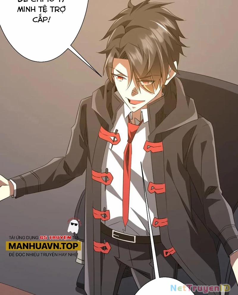 Bắt Đầu Với Trăm Vạn Minh Tệ 222 trang 53