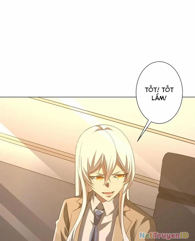 Bắt Đầu Với Trăm Vạn Minh Tệ 222 trang 65