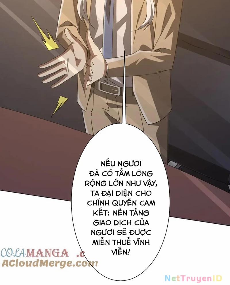 Bắt Đầu Với Trăm Vạn Minh Tệ 222 trang 66