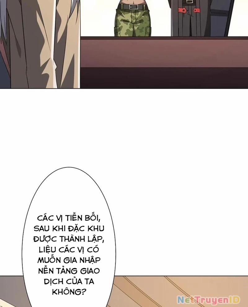 Bắt Đầu Với Trăm Vạn Minh Tệ 222 trang 68