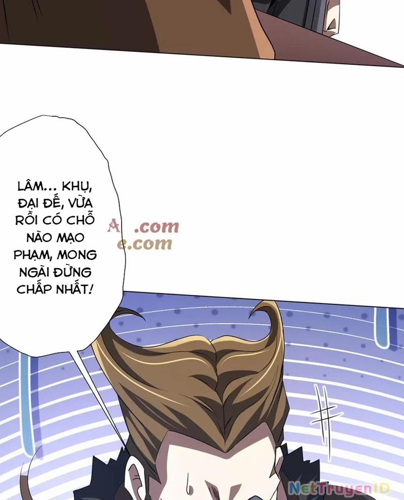 Bắt Đầu Với Trăm Vạn Minh Tệ 222 trang 74