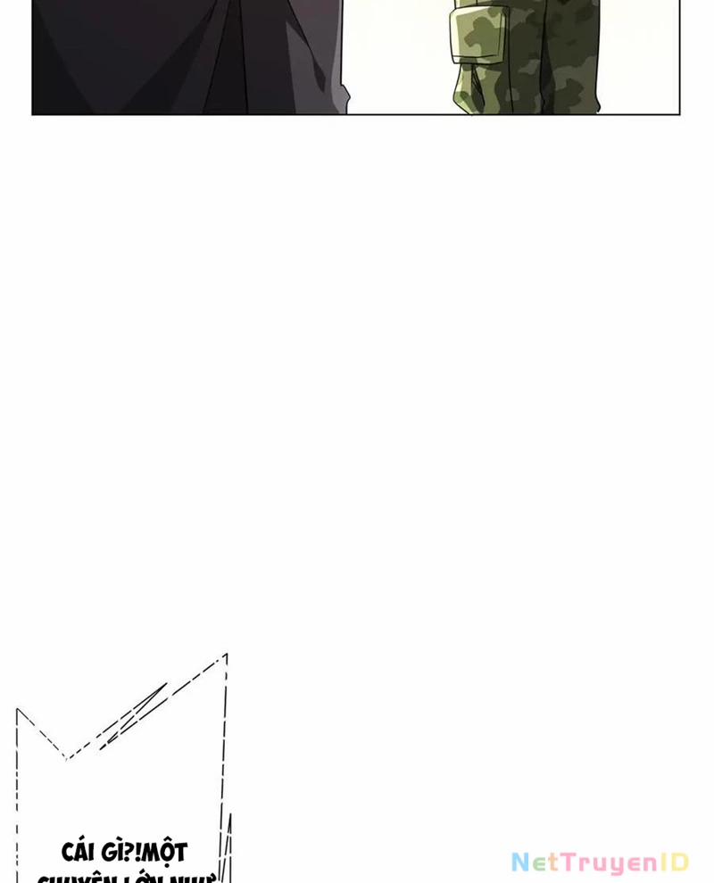 Bắt Đầu Với Trăm Vạn Minh Tệ 222 trang 83