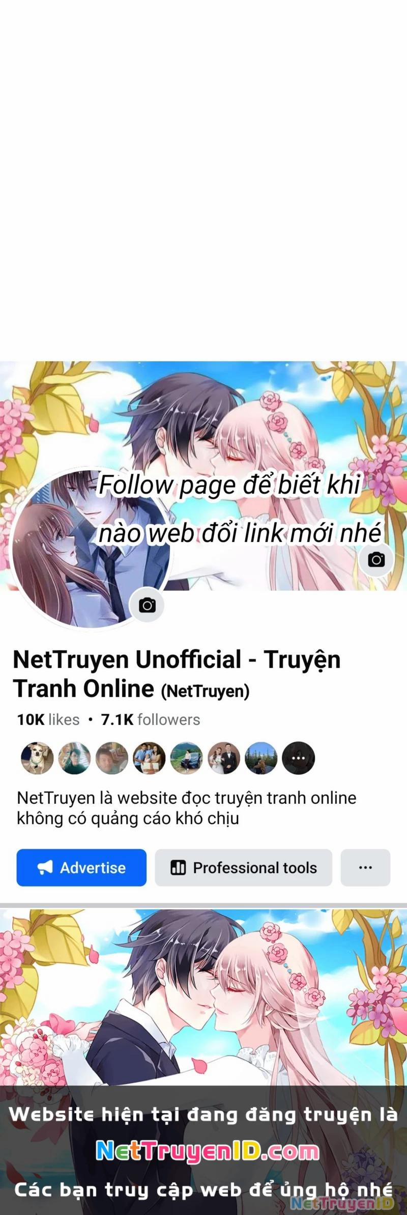 Bắt Đầu Với Trăm Vạn Minh Tệ 222 trang 93